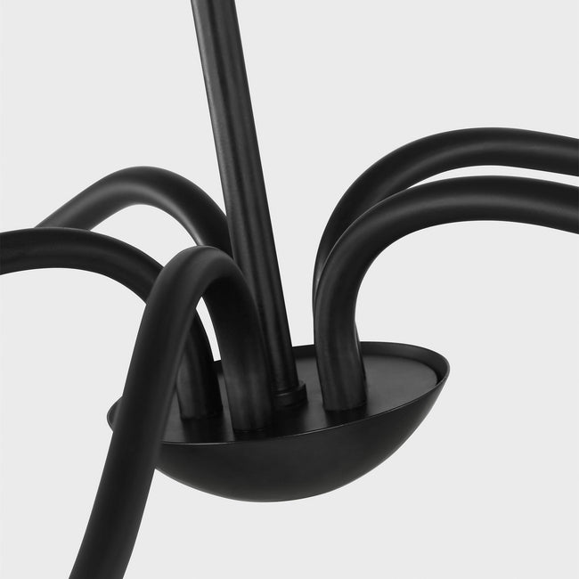 Generation Lighting-GLC1205MBK|ALT|4