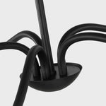 Generation Lighting-GLC1205MBK|ALT|4