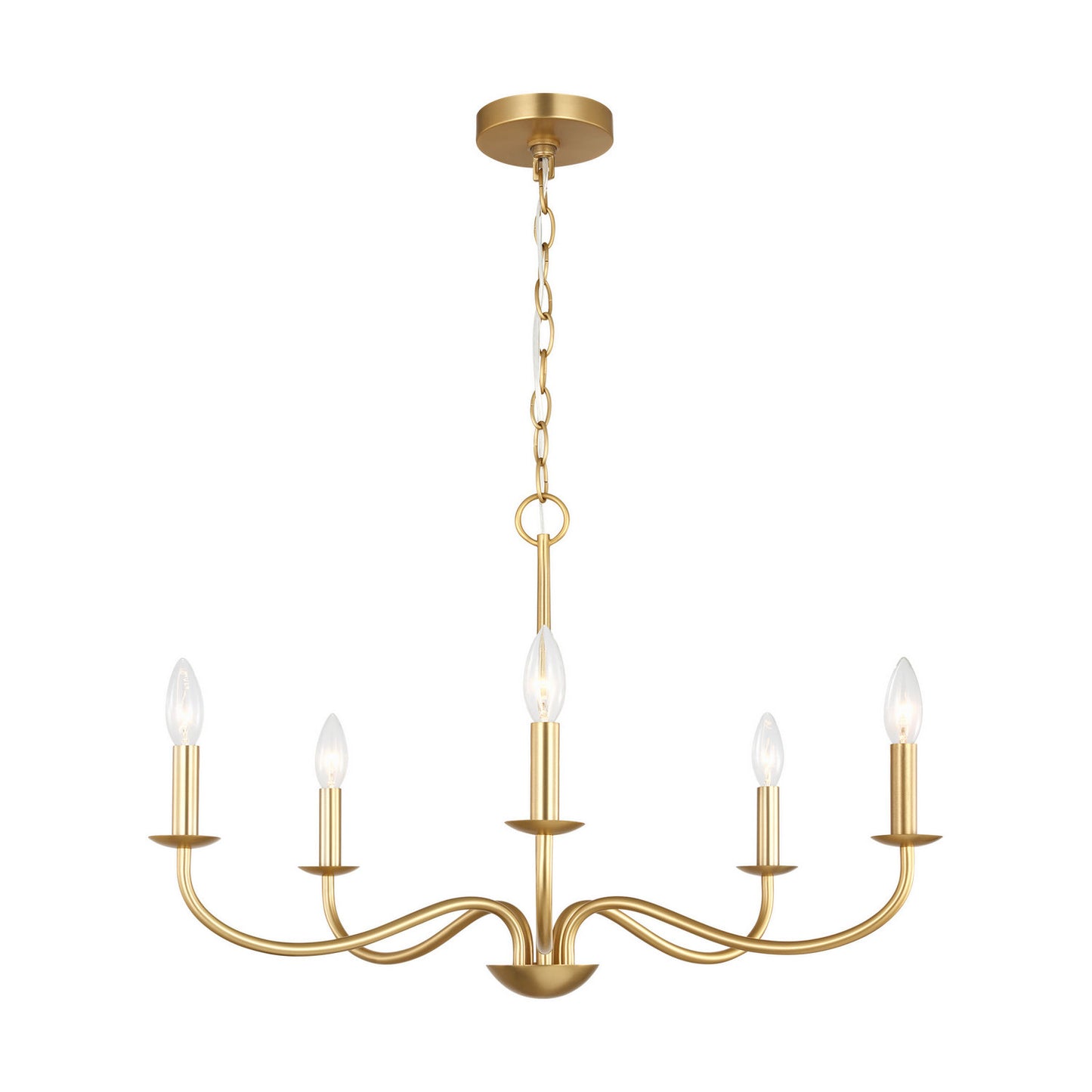 Generation Lighting-GLC1205SB|ALT|2