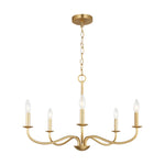 Generation Lighting-GLC1205SB|ALT|2