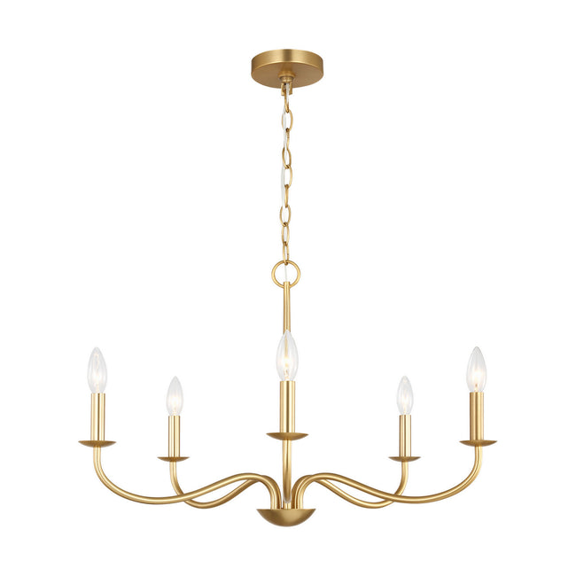 Generation Lighting-GLC1205SB|ALT|2