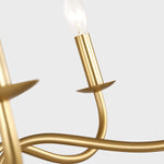 Generation Lighting-GLC1205SB|ALT|1