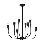Generation Lighting-GLC1218MBK|ALT|1