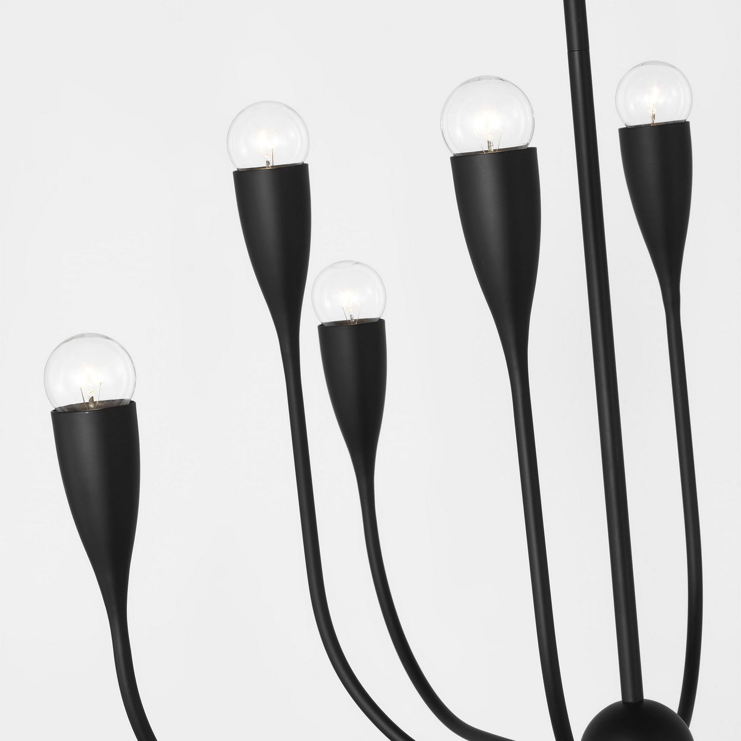 Generation Lighting-GLC1218MBK|ALT|2