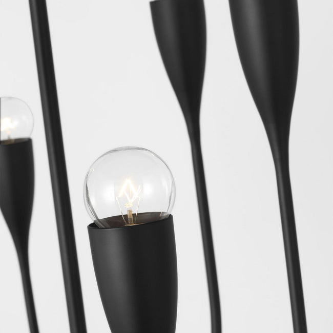 Generation Lighting-GLC1218MBK|ALT|3