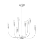 Generation Lighting-GLC1218MWT|ALT|2