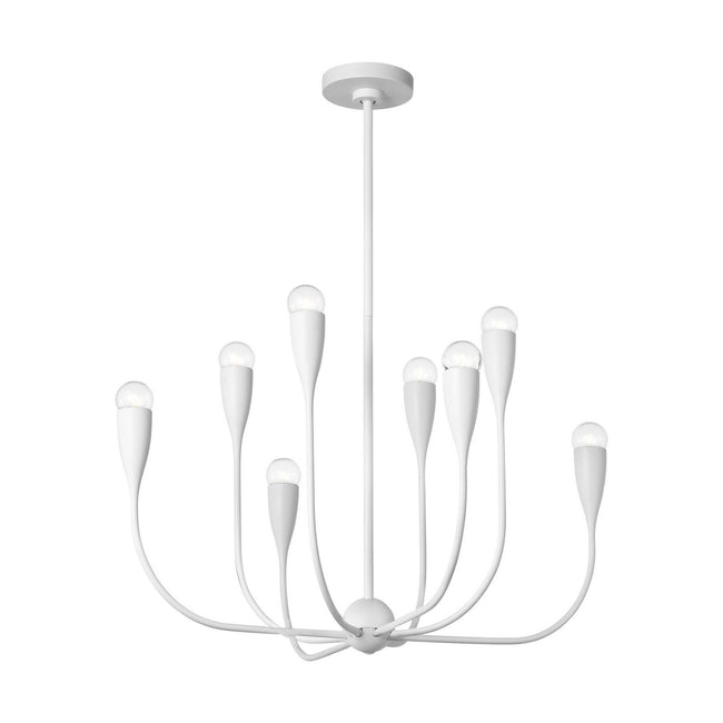 Generation Lighting-GLC1218MWT|ALT|2