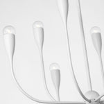 Generation Lighting-GLC1218MWT|ALT|3