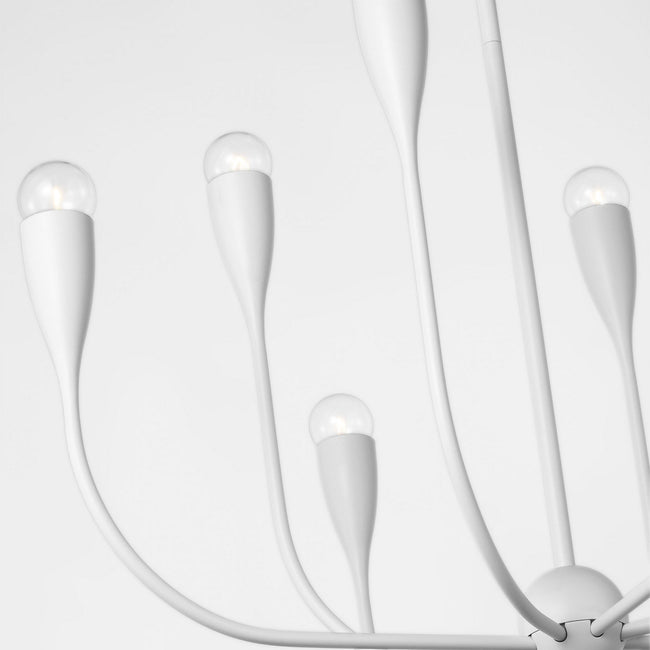Generation Lighting-GLC1218MWT|ALT|3