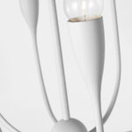 Generation Lighting-GLC1218MWT|ALT|4