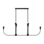 Generation Lighting-GLC1226MBK|ALT|2