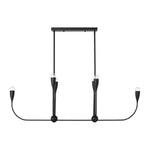 Generation Lighting-GLC1226MBK|ALT|2