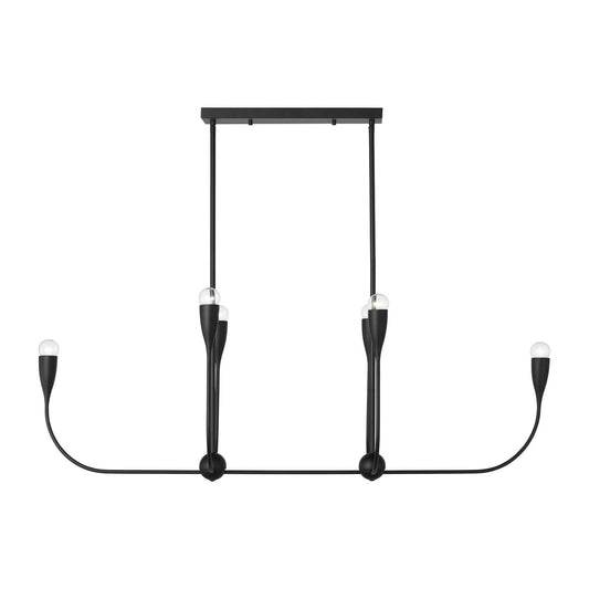 Generation Lighting-GLC1226MBK|ALT|2