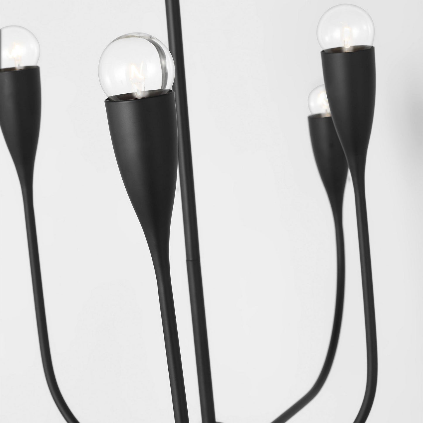 Generation Lighting-GLC1226MBK|ALT|4