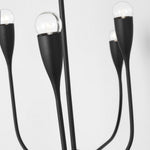 Generation Lighting-GLC1226MBK|ALT|4