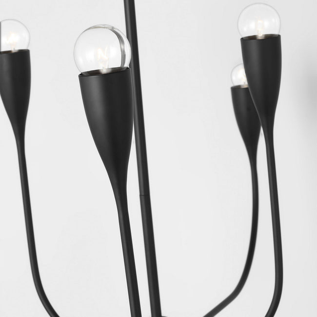 Generation Lighting-GLC1226MBK|ALT|4