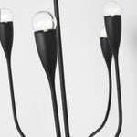 Generation Lighting-GLC1226MBK|ALT|4