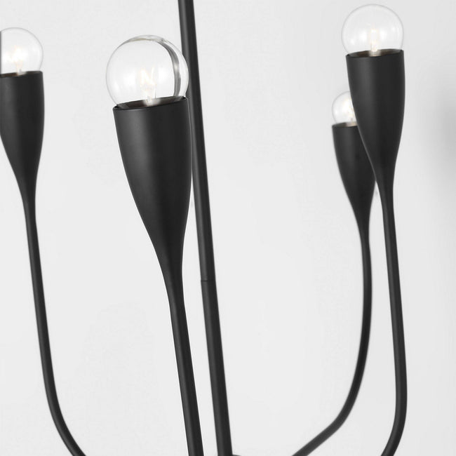 Generation Lighting-GLC1226MBK|ALT|4