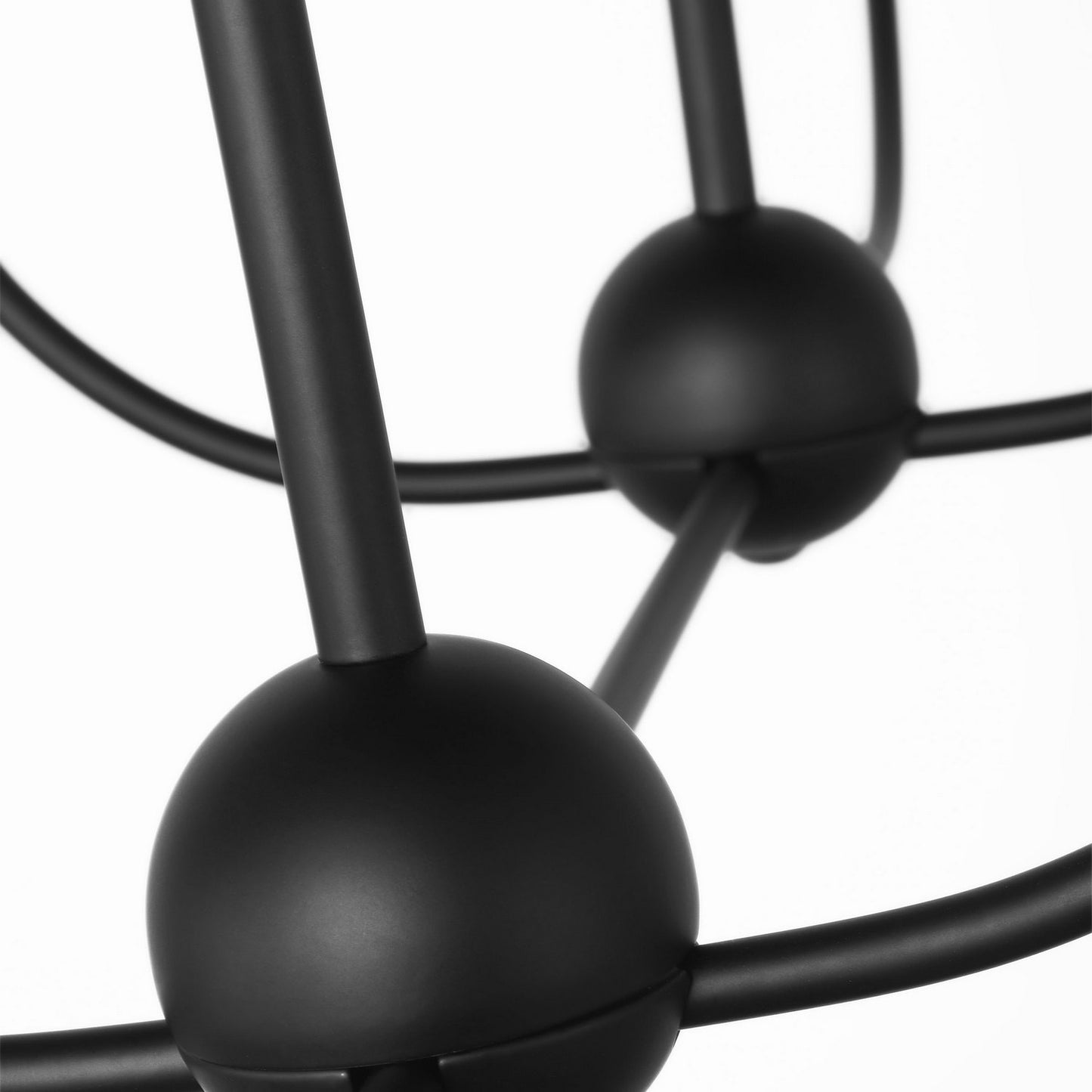 Generation Lighting-GLC1226MBK|ALT|1