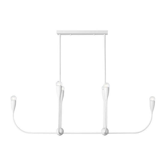 Generation Lighting-GLC1226MWT|ALT|2