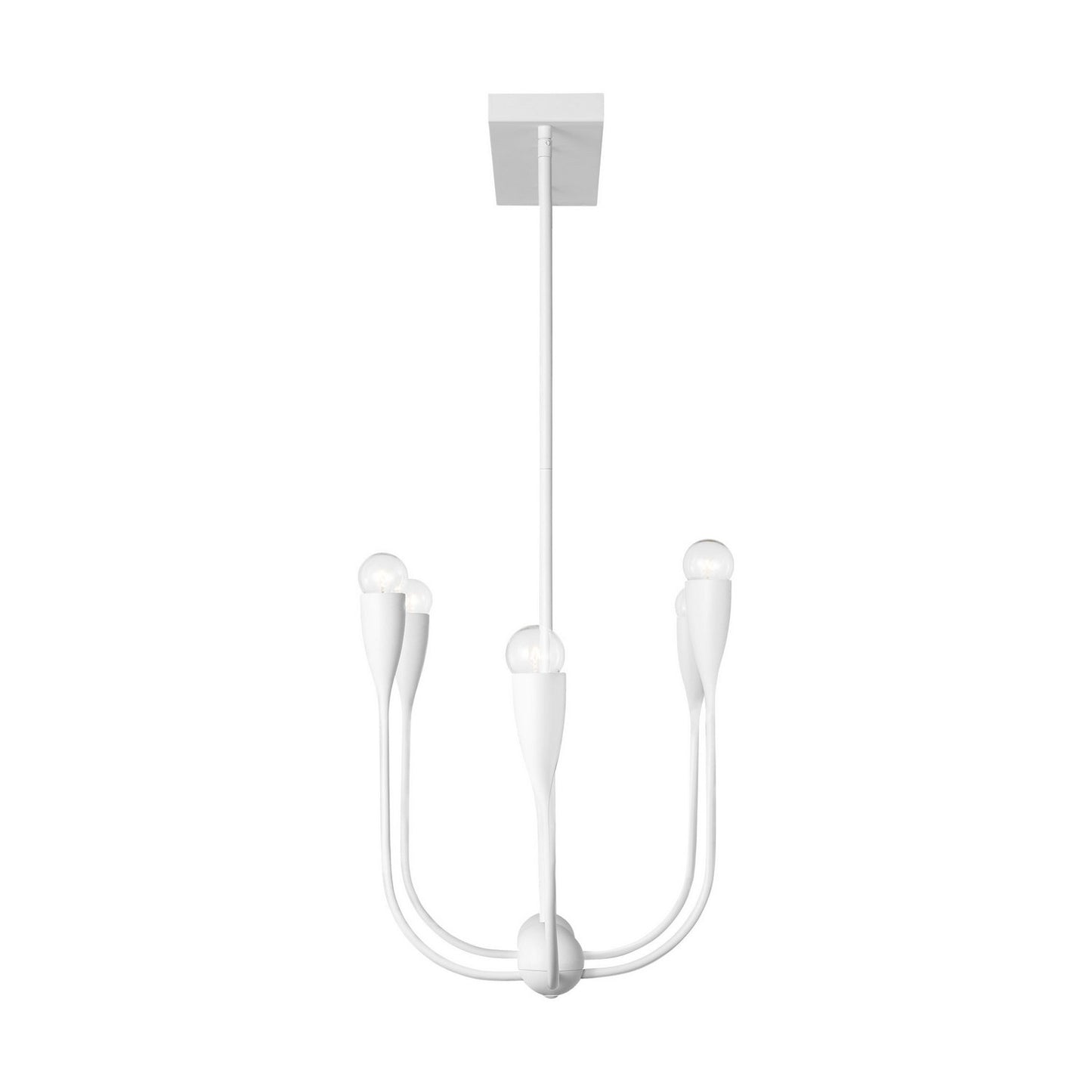 Generation Lighting-GLC1226MWT|ALT|3