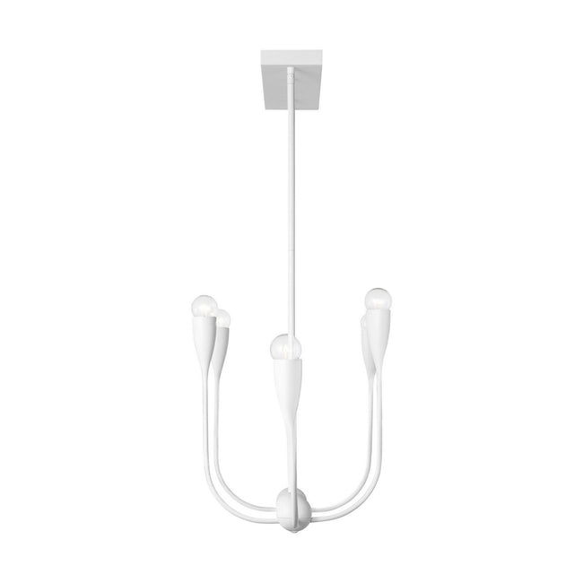 Generation Lighting-GLC1226MWT|ALT|3