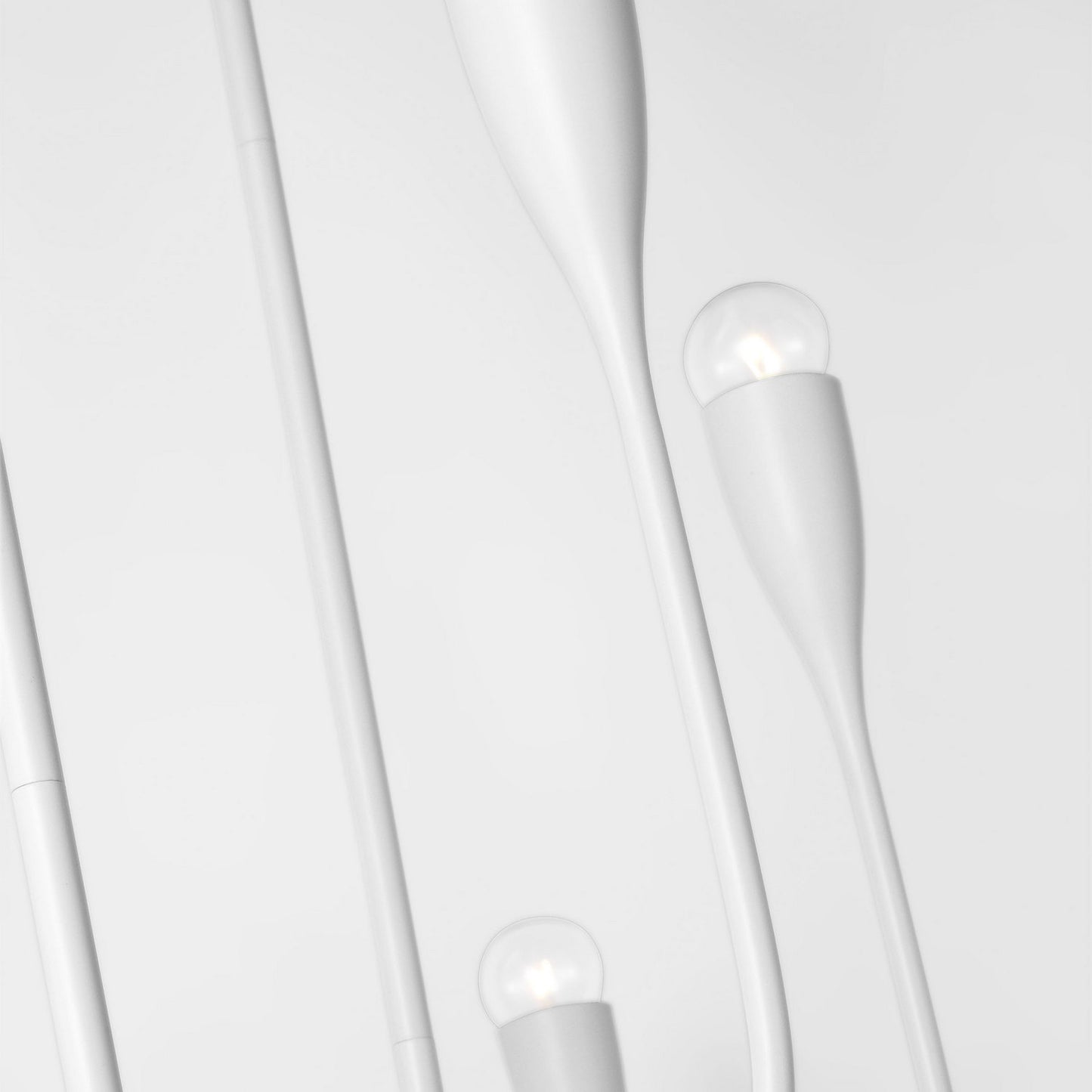 Generation Lighting-GLC1226MWT|ALT|4