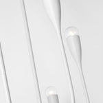 Generation Lighting-GLC1226MWT|ALT|4