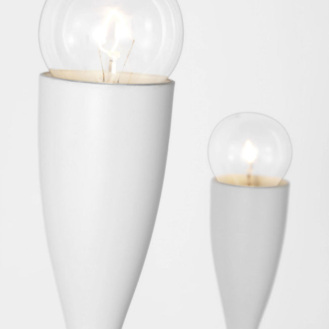 Generation Lighting-GLC1226MWT|ALT|5