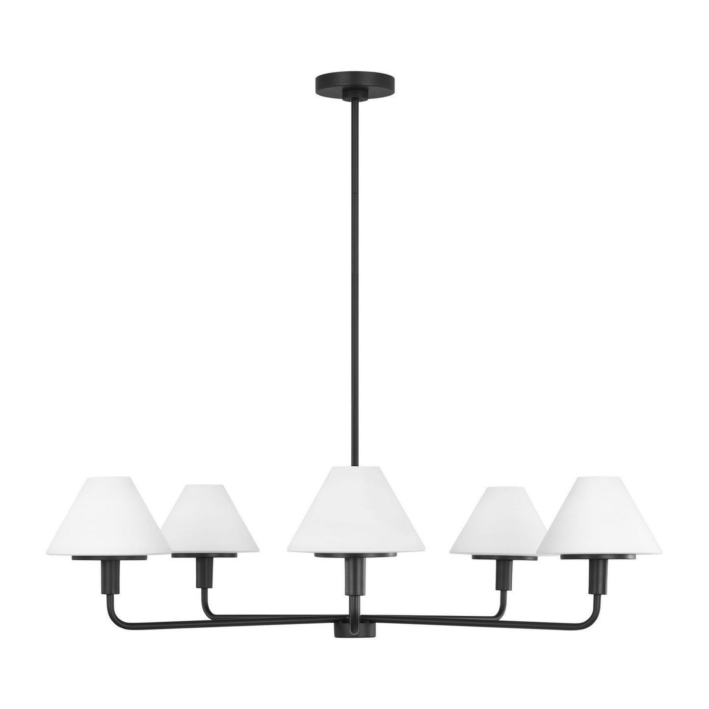 Generation Lighting-GLC1235MBK|ALT|2