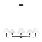 Generation Lighting-GLC1235MBK|ALT|2
