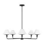 Generation Lighting-GLC1235MBK|ALT|2