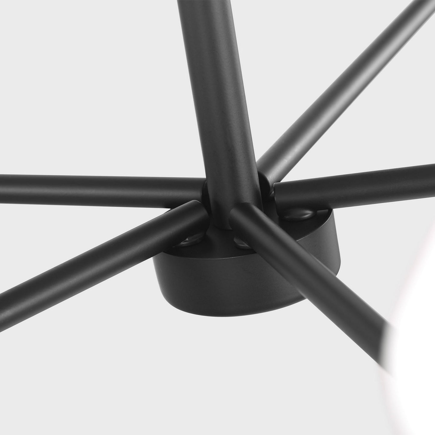 Generation Lighting-GLC1235MBK|ALT|3