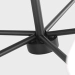 Generation Lighting-GLC1235MBK|ALT|3