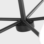 Generation Lighting-GLC1235MBK|ALT|3