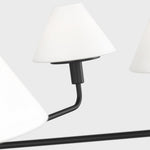 Generation Lighting-GLC1235MBK|ALT|4