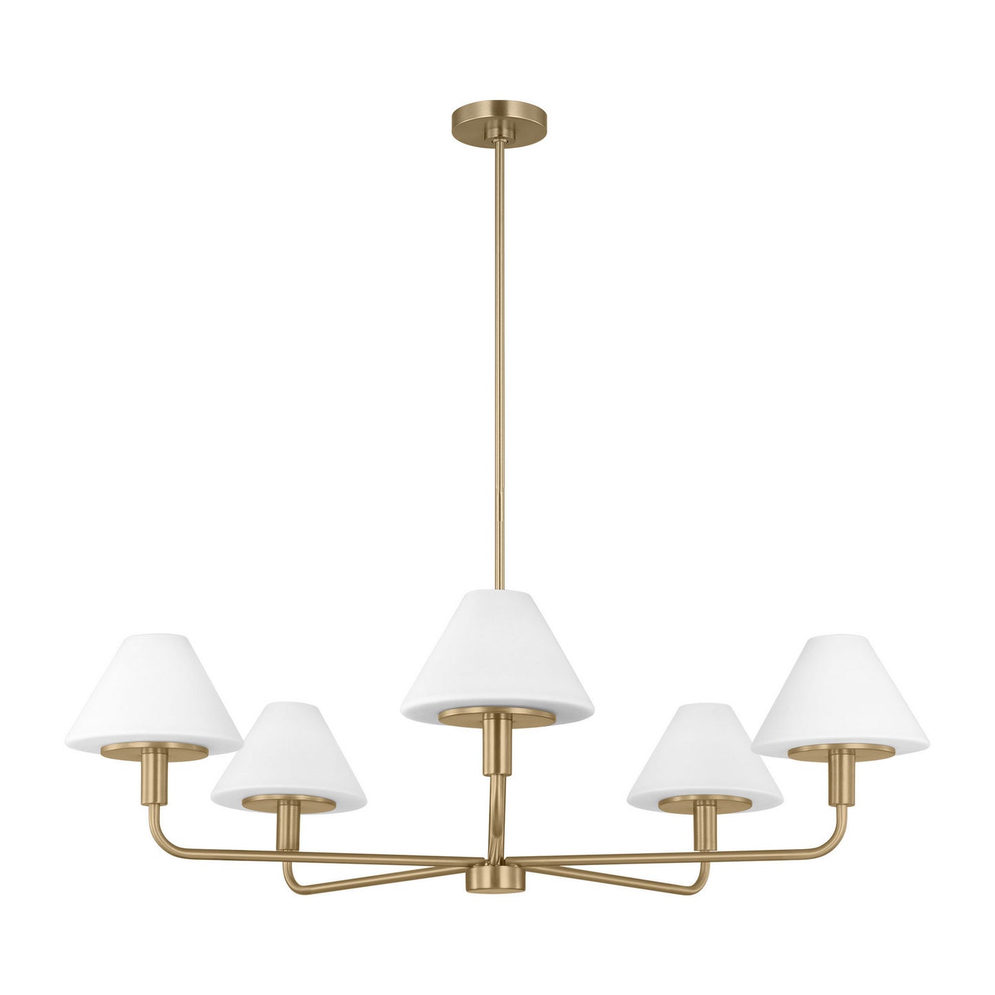 Generation Lighting-GLC1235SB|ALT|2