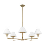 Generation Lighting-GLC1235SB|ALT|2