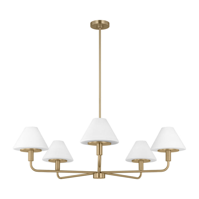 Generation Lighting-GLC1235SB|ALT|2