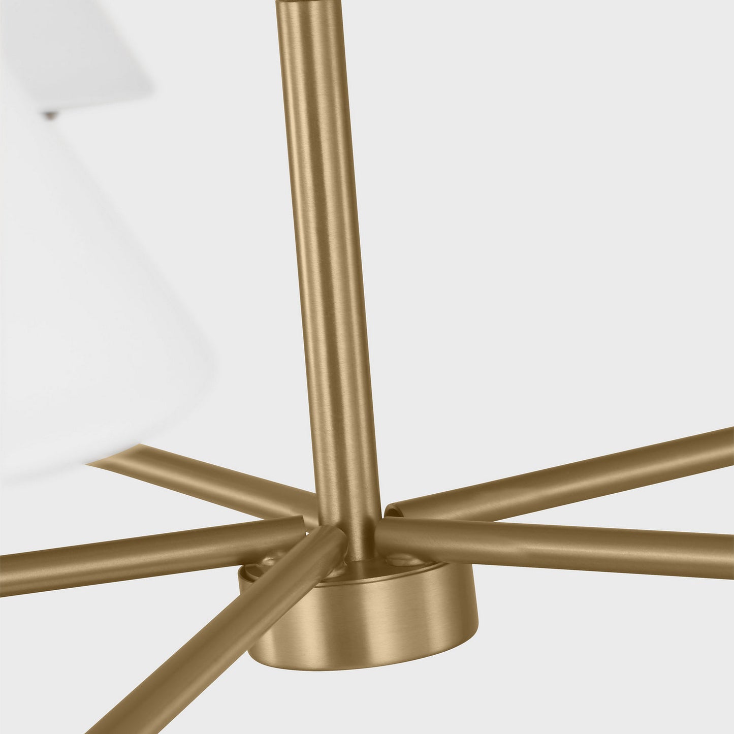 Generation Lighting-GLC1235SB|ALT|3