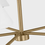 Generation Lighting-GLC1235SB|ALT|3