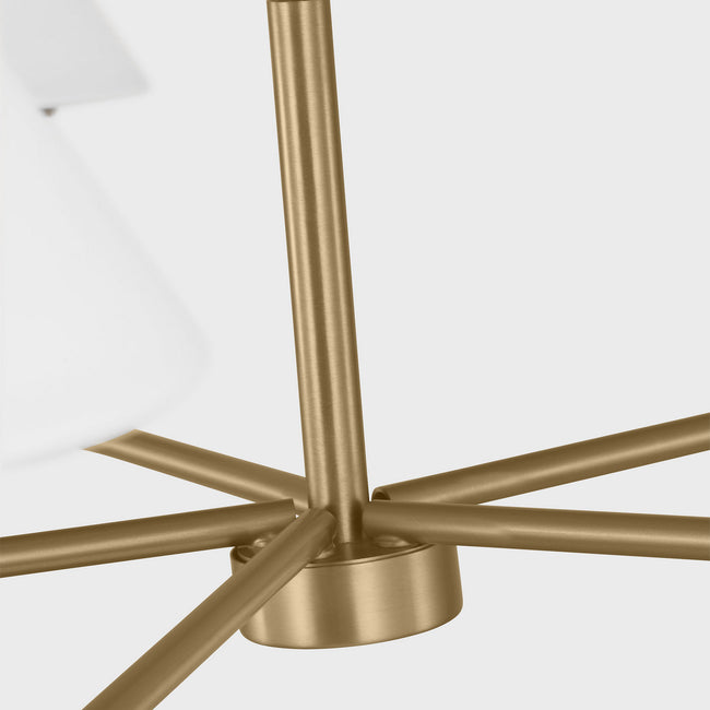 Generation Lighting-GLC1235SB|ALT|3
