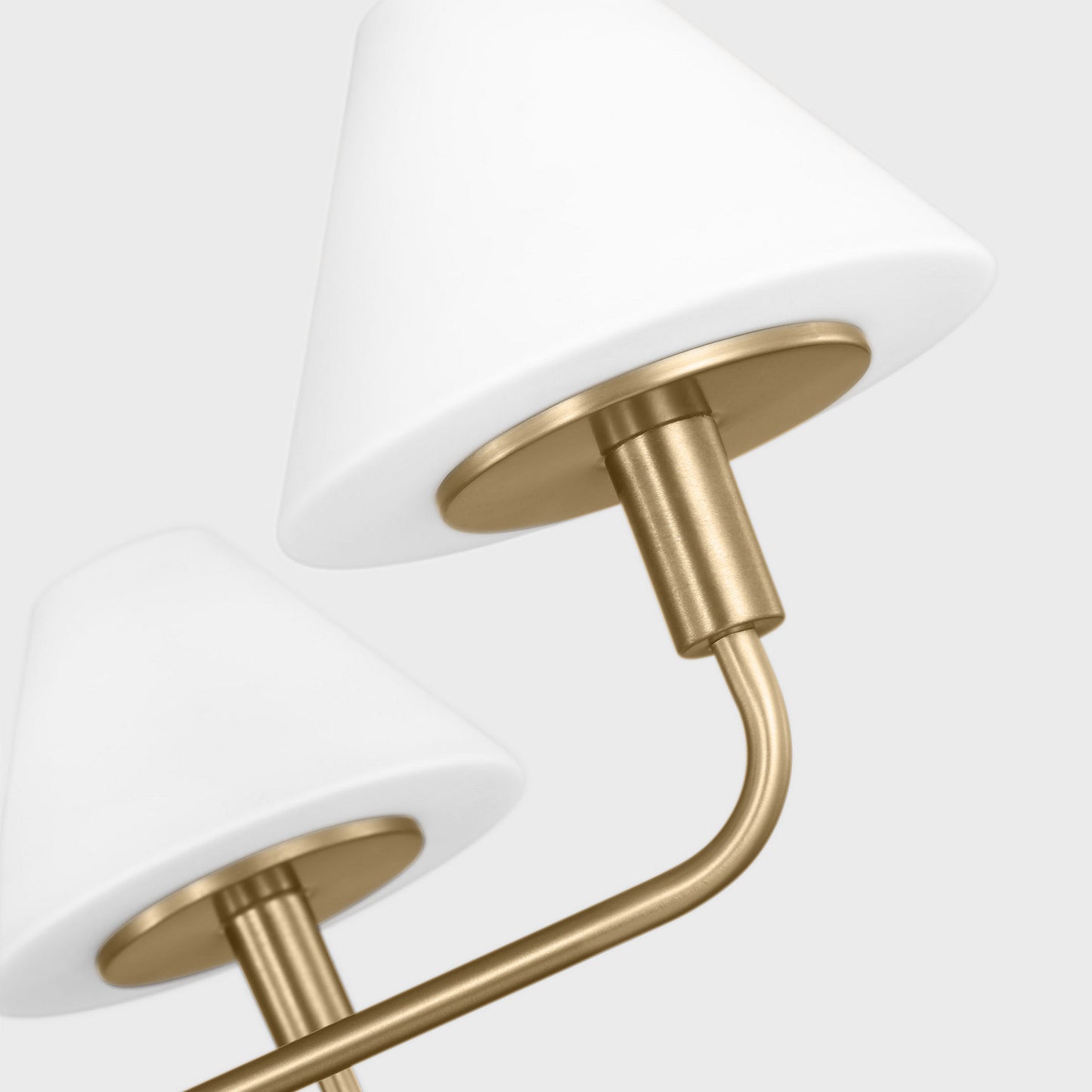 Generation Lighting-GLC1235SB|ALT|4