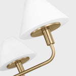 Generation Lighting-GLC1235SB|ALT|4