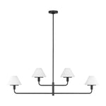 Generation Lighting-GLC1244MBK|ALT|2