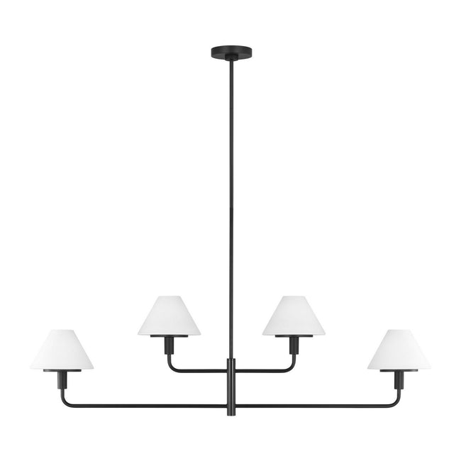 Generation Lighting-GLC1244MBK|ALT|2