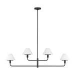 Generation Lighting-GLC1244MBK|ALT|2