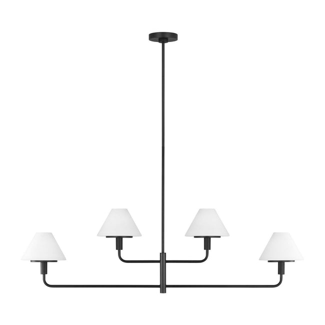 Generation Lighting-GLC1244MBK|ALT|2