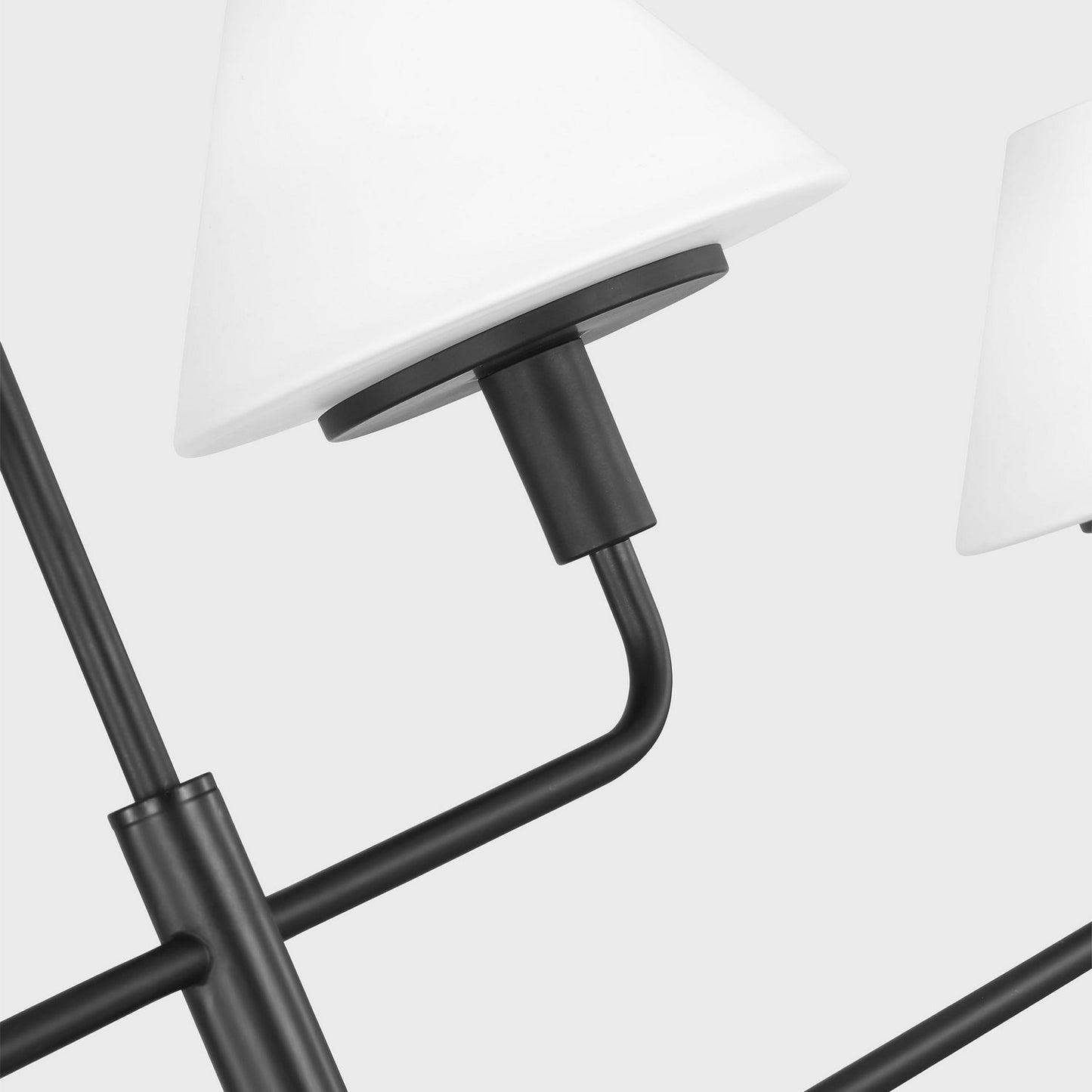 Generation Lighting-GLC1244MBK|ALT|3