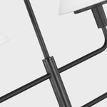 Generation Lighting-GLC1244MBK|ALT|4